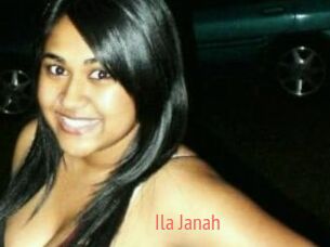 Ila_Janah