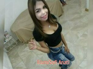 IllumiSofi_Anati