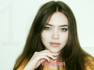 IlonaMoon