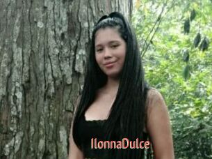 IlonnaDulce