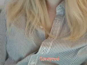 Iloveyou6