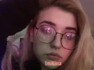 ImAlina