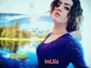 Im_Lilia