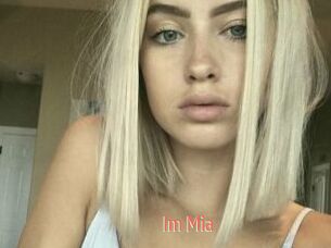 Im_Mia