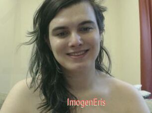 ImogenEris