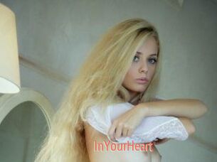 In_Your_Heart
