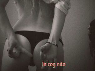 In_cog_nito