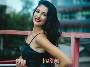 InaRhys