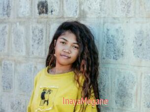 InayaMegane