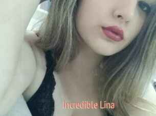 Incredible_Lina