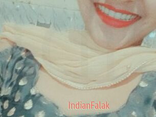 IndianFalak