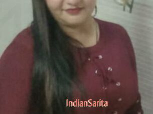 IndianSarita