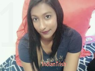 IndianTrish