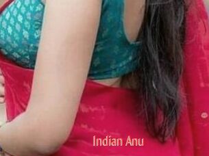 Indian_Anu