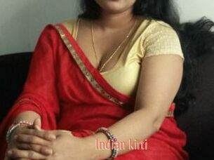 Indian_kirti