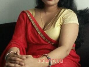 Indian_pooja