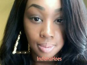 IndianaHoes