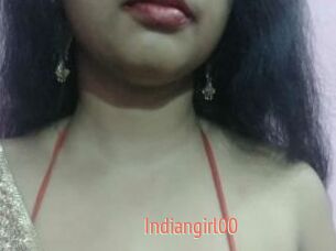 Indiangirl00