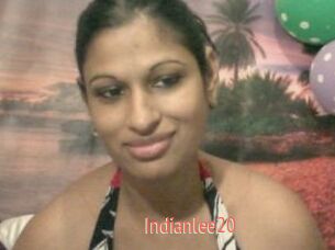 Indianlee20
