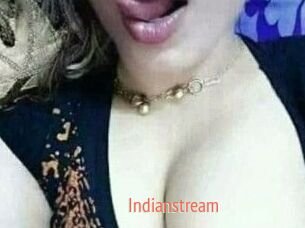 Indianstream