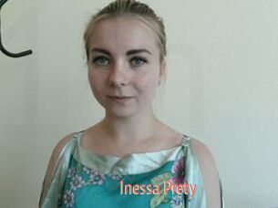 Inessa_Prety