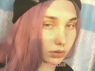 InexCactus