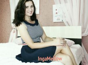 IngaMellow
