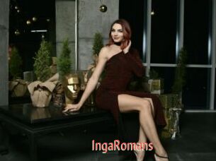 IngaRomans