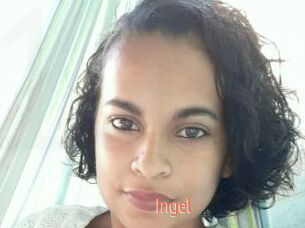 Ingel