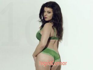 IngridConnor