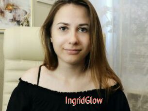IngridGlow