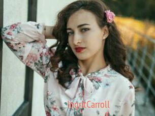 IngritCarroll