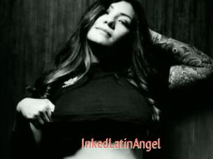 InkedLatinAngel