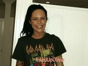 InkedUpOlivia