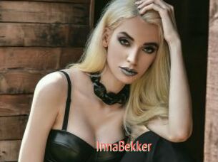 InnaBekker