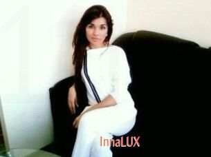 InnaLUX