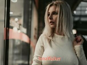 InnaWalker