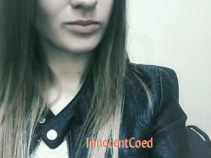 InnocentCoed
