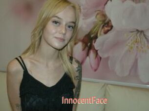 InnocentFace
