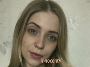InnocentV