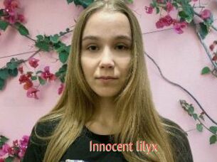 Innocent_lilyx