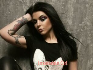 Insatiable_Girl