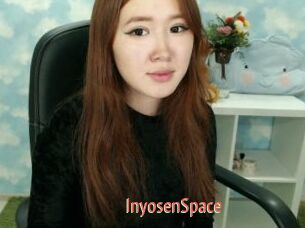 InyosenSpace