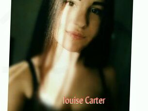 Iouise_Carter