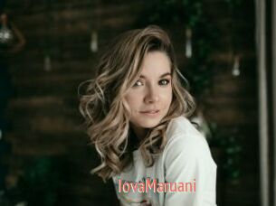 IovaMaruani