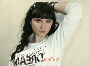 IrenCruz