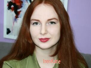 IrenKate