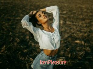 IrenPleasure