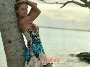 IreneBruni