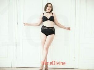 IreneDivine